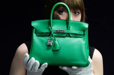 hermes class action lawsuit|Hermes accused in lawsuit of selling Birkin bags only to the worthy.